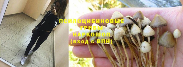 mdma Дмитров