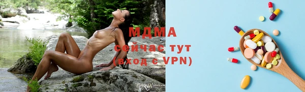 трава Белокуриха