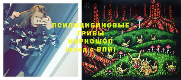 спайс Белоозёрский