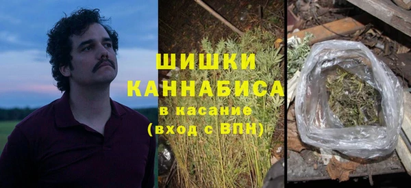 МДПВ Арсеньев
