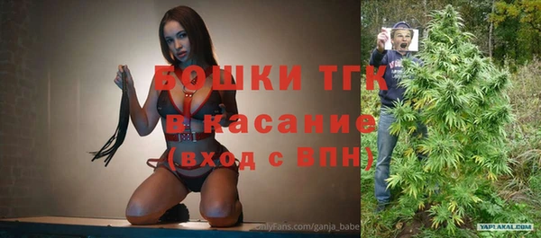 трава Белокуриха