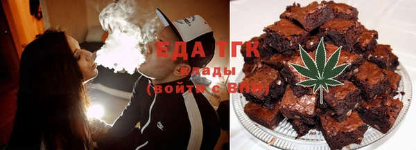 трава Белокуриха